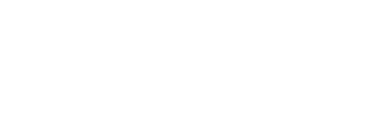 Jibbed NetBSD Live USB – 7.0